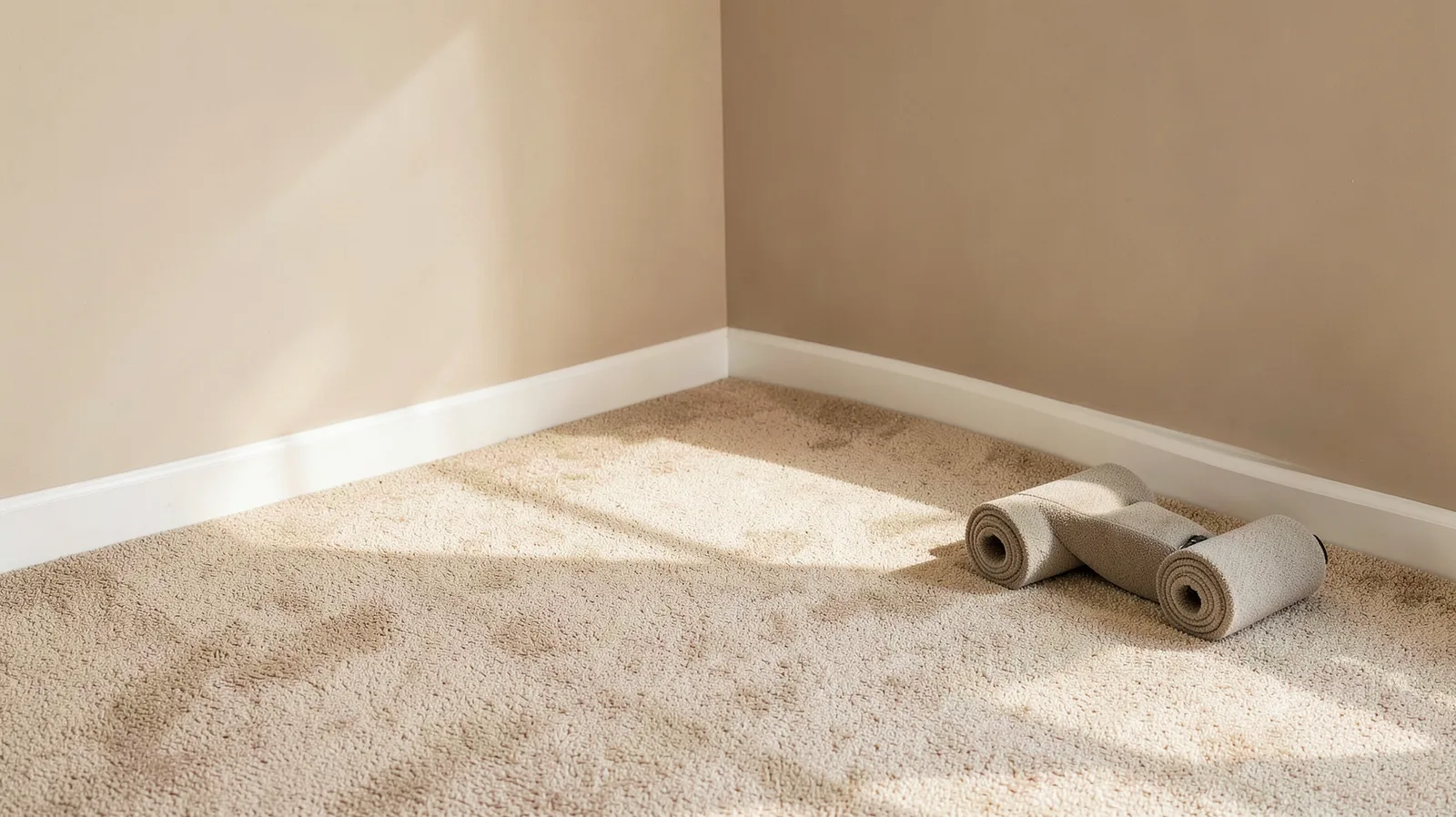 Carpet Installation in Denver, NY near me